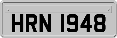 HRN1948