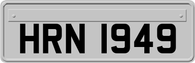 HRN1949