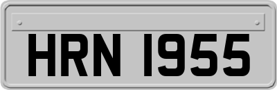 HRN1955