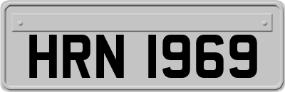 HRN1969