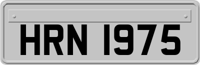 HRN1975