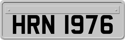 HRN1976