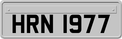 HRN1977