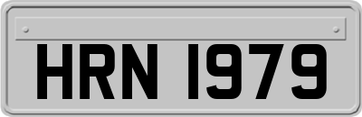 HRN1979