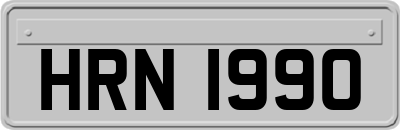 HRN1990