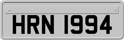 HRN1994