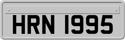 HRN1995
