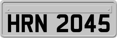 HRN2045
