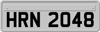 HRN2048