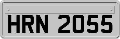 HRN2055