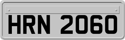 HRN2060