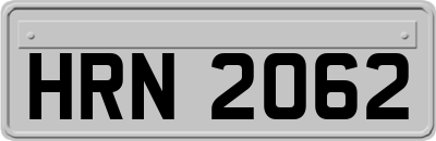 HRN2062
