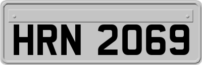 HRN2069