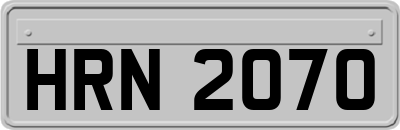 HRN2070