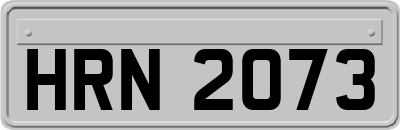HRN2073