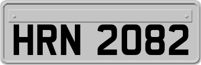 HRN2082