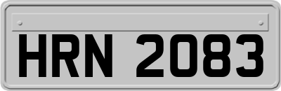 HRN2083