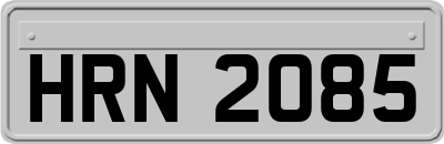 HRN2085
