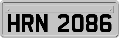HRN2086