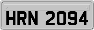 HRN2094