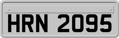 HRN2095
