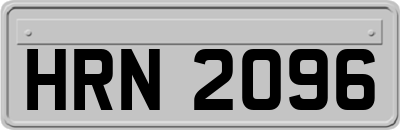 HRN2096