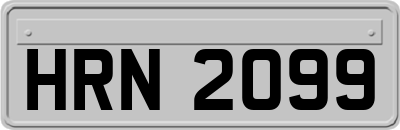 HRN2099