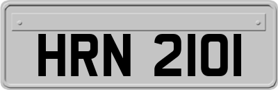 HRN2101