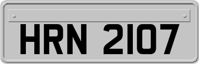 HRN2107