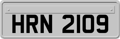 HRN2109