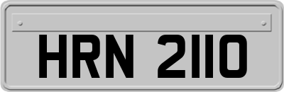 HRN2110