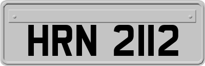 HRN2112