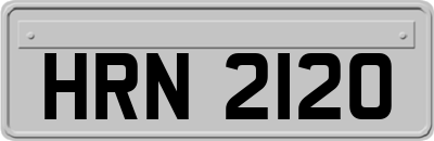 HRN2120