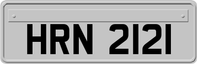 HRN2121