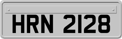 HRN2128