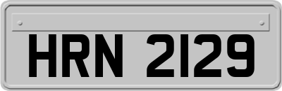 HRN2129
