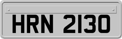 HRN2130