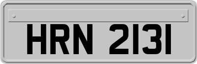HRN2131