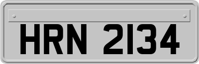 HRN2134