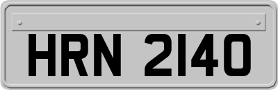 HRN2140