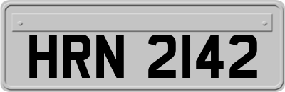 HRN2142