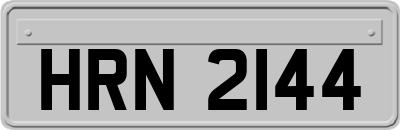 HRN2144