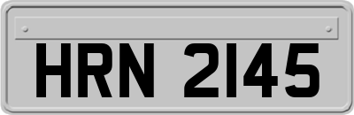 HRN2145