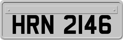 HRN2146