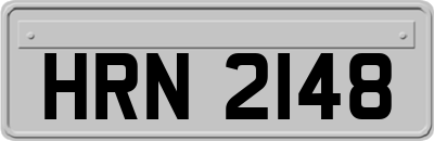 HRN2148