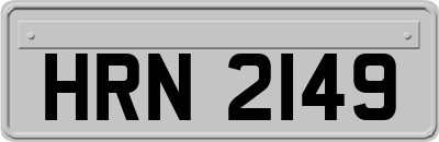 HRN2149