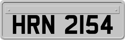 HRN2154