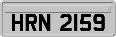 HRN2159
