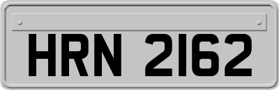 HRN2162