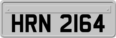 HRN2164